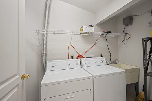 42-web-or-mls-DSC_8324