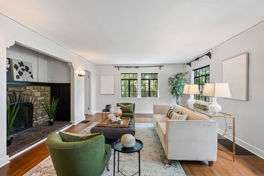 43-web-or-mls-4133 La Crosse (43 of 64)