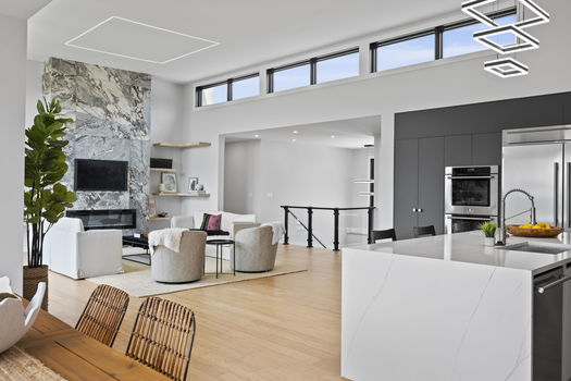 43-web-or-mls-DSC_0287