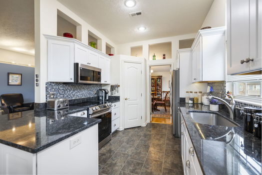 43-web-or-mls-DSC_0553