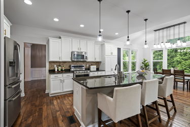 43-web-or-mls-DSC_0887