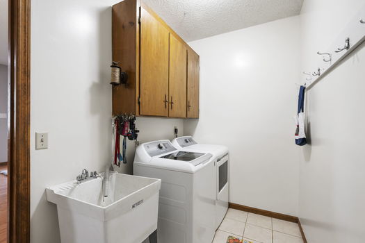 43-web-or-mls-DSC_2355