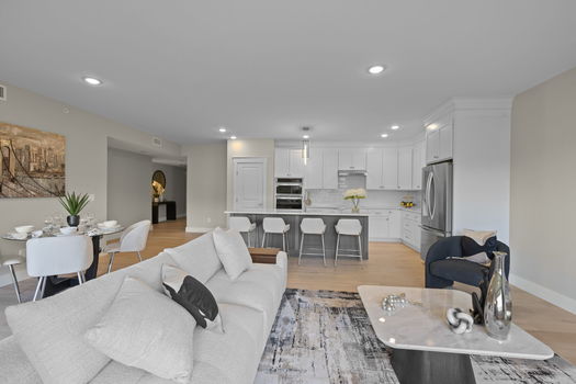 43-web-or-mls-DSC_2568