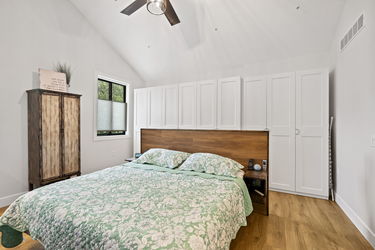 43-web-or-mls-DSC_2759