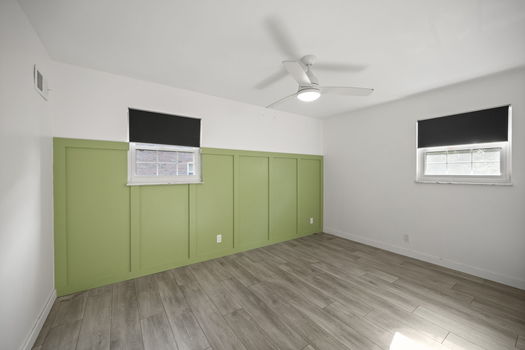 43-web-or-mls-DSC_2841