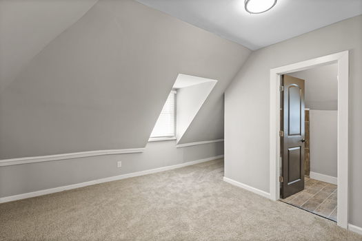 43-web-or-mls-DSC_5248