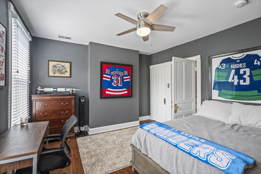 43-web-or-mls-DSC_5410