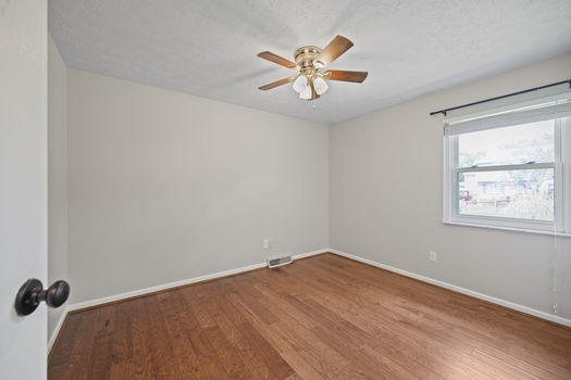 43-web-or-mls-DSC_5701