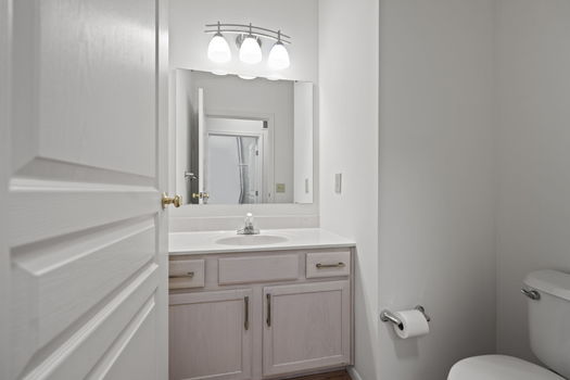 43-web-or-mls-DSC_8327