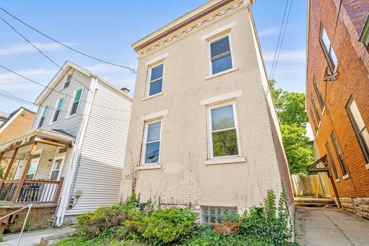 44-print-DSC_4546 (1) Large