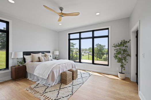 44-web-or-mls-DSC_0290