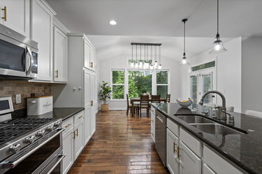 44-web-or-mls-DSC_0890