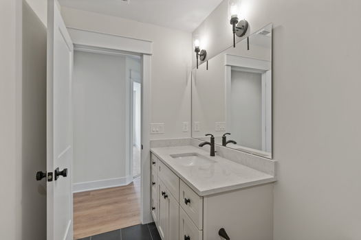 44-web-or-mls-DSC_1748