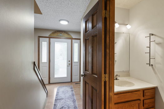 44-web-or-mls-DSC_2358