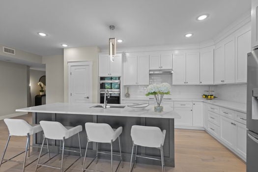 44-web-or-mls-DSC_2571