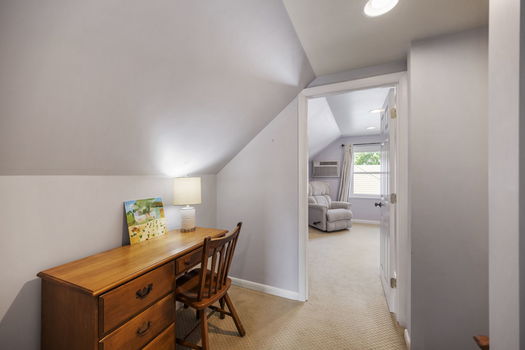 44-web-or-mls-DSC_2685