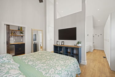 44-web-or-mls-DSC_2762