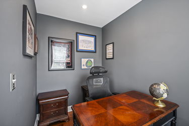 44-web-or-mls-DSC_5413