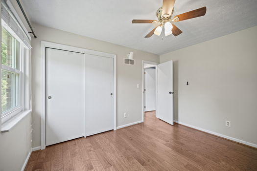 44-web-or-mls-DSC_5704