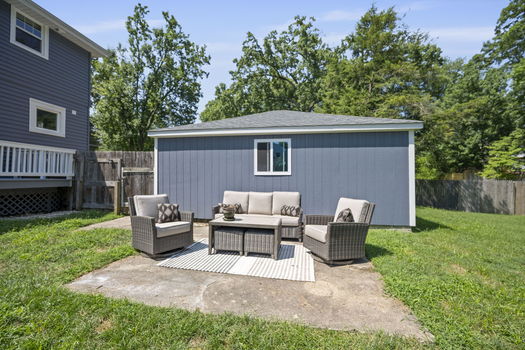 44-web-or-mls-DSC_6804