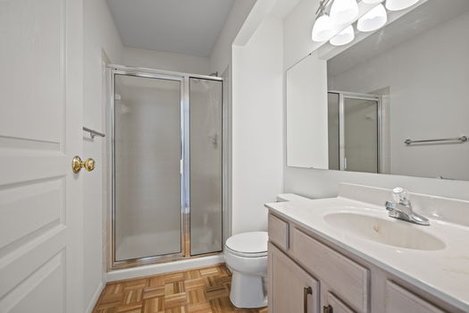 44-web-or-mls-DSC_8330