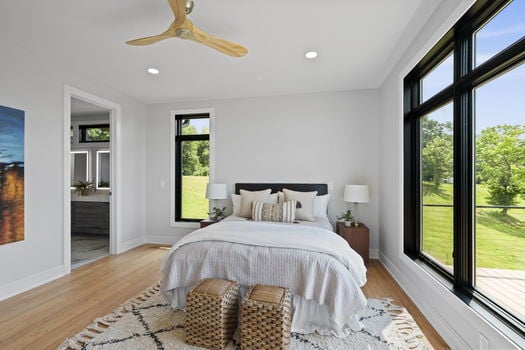 45-web-or-mls-DSC_0293