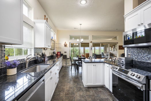 45-web-or-mls-DSC_0559