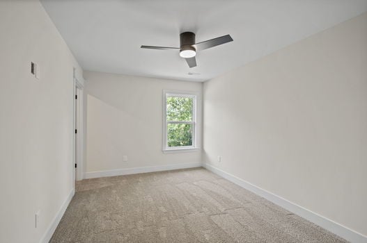 45-web-or-mls-DSC_1751