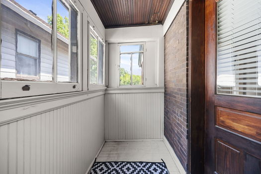 45-web-or-mls-DSC_1943