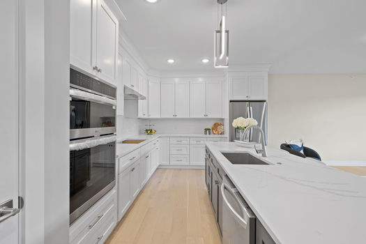 45-web-or-mls-DSC_2574