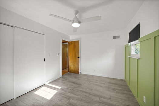 45-web-or-mls-DSC_2850