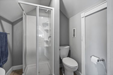 45-web-or-mls-DSC_5416