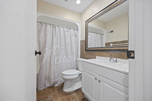 45-web-or-mls-DSC_5707