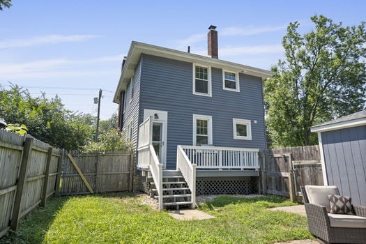 45-web-or-mls-DSC_6807