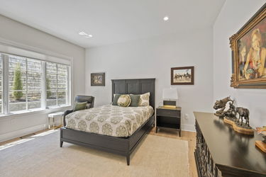 45-web-or-mls-DSC_7407