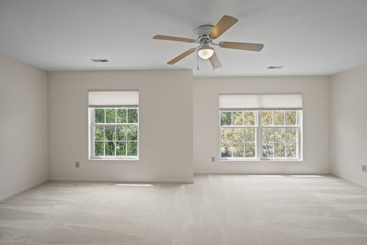 45-web-or-mls-DSC_8333