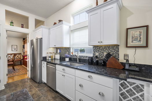 46-web-or-mls-DSC_0562