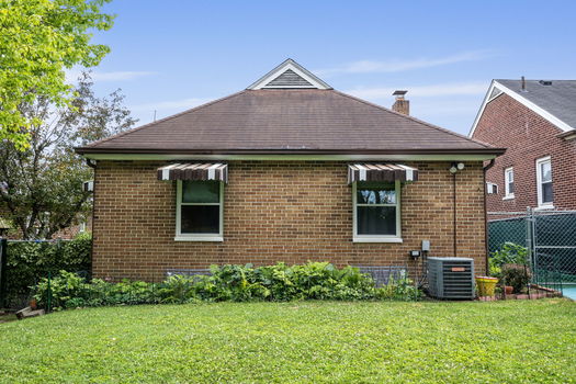 46-web-or-mls-DSC_1276