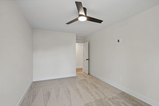 46-web-or-mls-DSC_1754