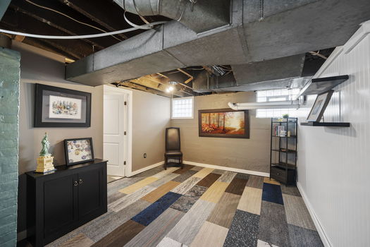 46-web-or-mls-DSC_1946