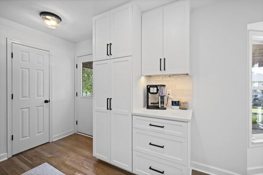 46-web-or-mls-DSC_1962