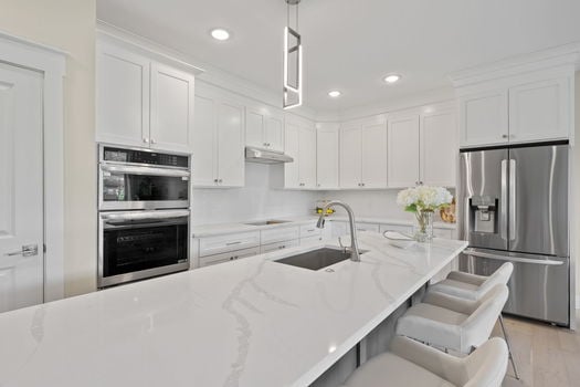 46-web-or-mls-DSC_2577