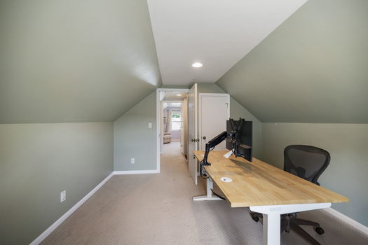 46-web-or-mls-DSC_2691