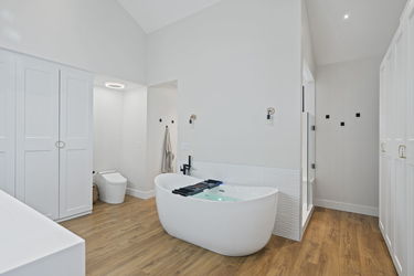 46-web-or-mls-DSC_2768