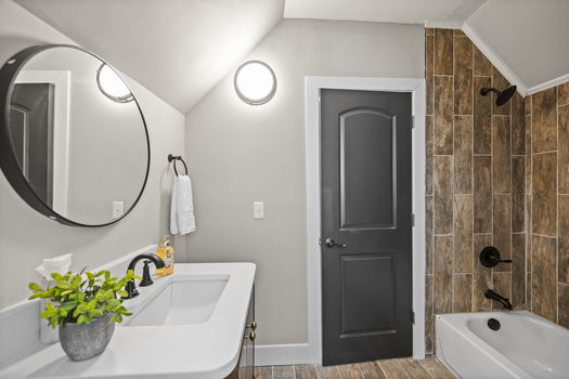 46-web-or-mls-DSC_5257