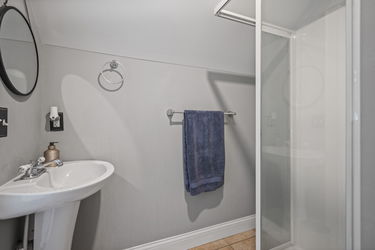 46-web-or-mls-DSC_5419