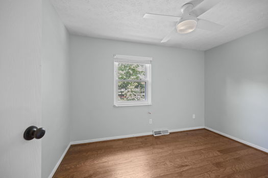 46-web-or-mls-DSC_5710