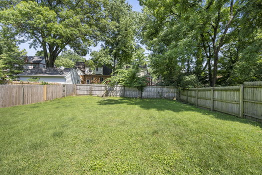 46-web-or-mls-DSC_6810