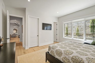 46-web-or-mls-DSC_7410