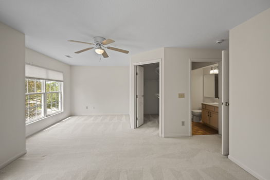 46-web-or-mls-DSC_8336